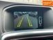 Volvo S60, 2014 г., 149 тыс. км, Седан, Киев AT-10419451 фото 25