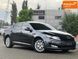 Kia Optima, 2012 г., Бензин, 211 тыс. км, Седан, Серый, Николаев AT-10426315 фото 10