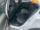 Chevrolet Cruze, 2012, Бензин, 1.8 л., 115 тис. км, Седан, Білий, Львів 107776 фото 26