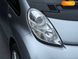 Peugeot iOn, 2015, Електро, 87 тис. км, Хетчбек, Сірий, Рівне 38159 фото 10