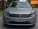 Volkswagen Passat, 2013 г., Газ пропан-бутан / Бензин, 122 тыс. км, Седан, Серый, Днепр (Днепропетровск) AT-10417131 фото 1