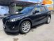 Mazda CX-5, 2013, Дизель, 2.19 л., 232 тыс. км, Внедорожник / Кроссовер, Чорный, Калуш Cars-Pr-67986 фото 1