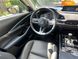 Mazda CX-30, 2020, Бензин, 2.49 л., 38 тыс. км, Внедорожник / Кроссовер, Синий, Киев 40416 фото 68