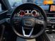 Audi A4 Allroad, 2017, Дизель, 3 л., 252 тыс. км, Универсал, Серый, Винница 27047 фото 51