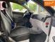 Hyundai Accent, 2007 г., Бензин, 93 тыс. км, Седан, Чорный, Николаев AT-10403812 фото 12