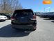 Subaru Forester, 2019, Бензин, 86 тис. км, Позашляховик / Кросовер, Харків Cars-EU-US-KR-33186 фото 2