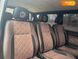 Volkswagen Transporter, 2015, Дизель, 1.97 л., 250 тыс. км, Минивен, Белый, Одесса Cars-Pr-131050 фото 6