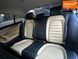 Volkswagen CC / Passat CC, 2013 г., Бензин, 290 тыс. км, Седан, Синий, Каменское (Днепродзержинск) AT-10404906 фото 9