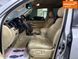 Lexus LX, 2008 р., Газ пропан-бутан / Бензин, 265 тис. км, Позашляховик / Кросовер, Сірий, Кам'янське (Дніпродзержинськ) AT-10409175 фото 8