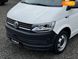 Volkswagen Transporter, 2019, Дизель, 2 л., 183 тыс. км, Минивен, Белый, Луцк 41649 фото 10