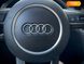 Audi Q7, 2014, Бензин, 3 л., 178 тис. км, Позашляховик / Кросовер, Сірий, Вінниця Cars-Pr-66464 фото 35