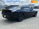 Dodge Challenger, 2019, Бензин, 3.6 л., 122 тис. км, Купе, Чорний, Івано-Франківськ Cars-Pr-62462 фото 6