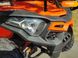 Новий Loncin LX200AU-2, 2023, Бензин, 176 см3, Квадроцикл, Київ new-moto-104767 фото 10