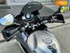 Yamaha TDM 900, 2005, Бензин, 900 см³, 46 тис. км, Мотоцикл Туризм, Хмельницький moto-47084 фото 12