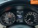 Nissan Rogue, 2017 р., Бензин, 159 тис. км, Позашляховик / Кросовер, Синій, Харків AT-10408922 фото 4