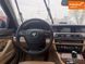 BMW 5 Series, 2012 г., Бензин, 209 тыс. км, Седан, Чорный, Киев AT-10409839 фото 41