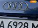 Audi A4, 2016, Бензин, 1.98 л., 94 тис. км, Седан, Синій, Київ Cars-Pr-66570 фото 33