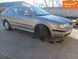 Skoda Octavia, 2006 р., Бензин, 190 тис. км, Хетчбек, Сірий, Одеса AT-10402176 фото 2