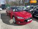 Tesla Model S, 2014, Електро, 136 тис. км, Ліфтбек, Червоний, Тернопіль 33460 фото 8