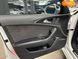 Audi S6, 2017, Бензин, 3.99 л., 101 тис. км, Седан, Білий, Харків 45180 фото 21