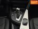 BMW 3 Series, 2018 р., Бензин, 104 тис. км, Седан, Білий, Рівне AT-10417935 фото 35