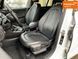 BMW 2 Series Gran Tourer, 2018 р., Дизель, 271 тис. км, Мінівен, Білий, Бердичів AT-10406227 фото 9