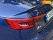 Audi A4, 2016, Бензин, 1.98 л., 94 тис. км, Седан, Синій, Київ Cars-Pr-66570 фото 17