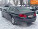 BMW 5 Series, 2012 г., Бензин, 209 тыс. км, Седан, Чорный, Киев AT-10409839 фото 15
