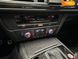 Audi S6, 2017, Бензин, 3.99 л., 101 тис. км, Седан, Білий, Харків 45180 фото 45