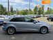 Audi A3, 2016, Дизель, 2 л., 109 тыс. км, Хетчбек, Серый, Киев 110993 фото 4