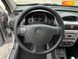 Opel Combo, 2003, Газ пропан-бутан / Бензин, 1.6 л., 227 тыс. км, Минивен, Серый, Винница 26517 фото 28