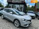 Renault Scenic, 2019, Дизель, 1.75 л., 169 тис. км, Мінівен, Сірий, Коломия 108868 фото 30