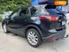 Mazda CX-5, 2013, Дизель, 2.19 л., 232 тыс. км, Внедорожник / Кроссовер, Чорный, Калуш Cars-Pr-67986 фото 6