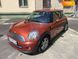 MINI Hatch, 2013, Бензин, 1.6 л., 95 тис. км, Хетчбек, Оранжевый, Запорожье Cars-Pr-86724 фото 1