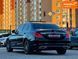 Mercedes-Benz C-Class, 2021 р., Бензин, 61 тис. км, Седан, Чорний, Київ AT-10418065 фото 7