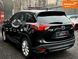 Mazda CX-5, 2012 г., Дизель, 230 тыс. км, Внедорожник / Кроссовер, Чорный, Одесса AT-10409864 фото 9