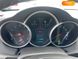 Chevrolet Cruze, 2012, Бензин, 1.8 л., 115 тис. км, Седан, Білий, Львів 107776 фото 15