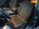 Audi A4 Allroad, 2017, Дизель, 3 л., 252 тыс. км, Универсал, Серый, Винница 27047 фото 28