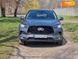 Infiniti QX50, 2018, Бензин, 1.99 л., 89 тыс. км, Внедорожник / Кроссовер, Серый, Днепр (Днепропетровск) Cars-Pr-66347 фото 5