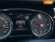 Mercedes-Benz E-Class, 2017, Дизель, 1.95 л., 360 тис. км, Універсал, Сірий, Київ 52149 фото 29