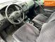 Volkswagen Tiguan, 2016 г., Бензин, 188 тыс. км, Внедорожник / Кроссовер, Серый, Николаев AT-10417423 фото 6