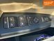BMW X3, 2017 г., 180 тыс. км, Внедорожник / Кроссовер, Киев AT-10413846 фото 19
