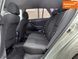 Toyota Avensis, 2004 р., Бензин, 190 тис. км, Універсал, Бежевий, Житомир AT-10416479 фото 7