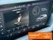 Volkswagen Touareg, 2021 г., Дизель, 100 тыс. км, Внедорожник / Кроссовер, Серый, Киев AT-10430582 фото 27
