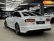 Audi S6, 2017, Бензин, 3.99 л., 101 тыс. км, Седан, Белый, Харьков 45180 фото 5