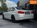 BMW 3 Series, 2018 р., Бензин, 104 тис. км, Седан, Білий, Рівне AT-10417935 фото 7