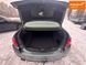 BMW 5 Series, 2012 г., Бензин, 209 тыс. км, Седан, Чорный, Киев AT-10409839 фото 18