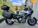 Yamaha TDM 900, 2005, Бензин, 900 см³, 46 тис. км, Мотоцикл Туризм, Хмельницький moto-47084 фото 2