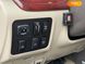 Lexus GX, 2008, Бензин, 4.7 л., 320 тис. км, Позашляховик / Кросовер, Бежевий, Київ 25797 фото 31