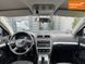 Skoda Octavia, 2009 р., Бензин, 199 тис. км, Універсал, Чорний, Кропивницький (Кіровоград) AT-10415559 фото 4